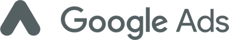 Google Ads