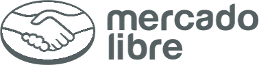 Mercado Libre